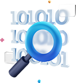 Hacking Services