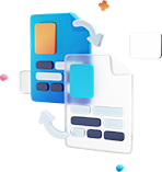 Hacking Services