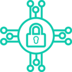 Hire An Ethical Hacker